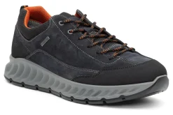 ara Medium|Boots-Pietro