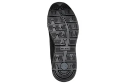 ara Medium|Boots-Pietro