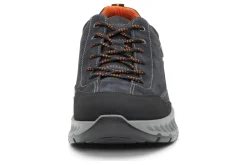 ara Medium|Boots-Pietro