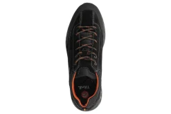 ara Medium|Boots-Pietro