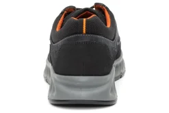 ara Medium|Boots-Pietro