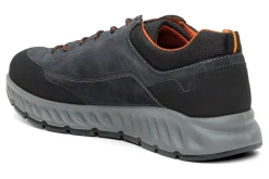 ara Medium|Boots-Pietro