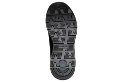 ara Medium|Boots-Pietro