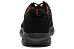 ara Medium|Boots-Pietro