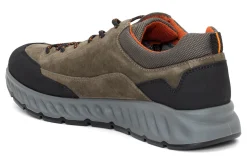 ara Medium|Boots-Pietro