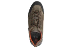 ara Medium|Boots-Pietro