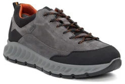 ara Medium|Boots-Pietro