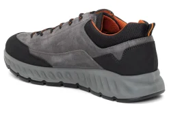 ara Medium|Boots-Pietro