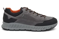 ara Medium|Boots-Pietro