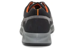 ara Medium|Boots-Pietro