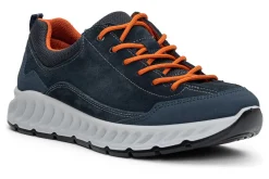 ara Medium|Active-Prague