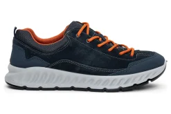 ara Medium|Active-Prague