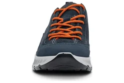 ara Medium|Active-Prague