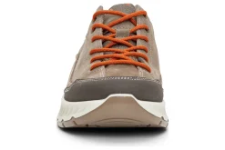 ara Medium|Active-Prague