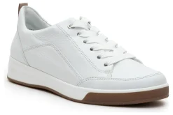 Women ara Standard|Active-Redmond