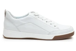 Women ara Standard|Active-Redmond