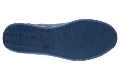 Women ara Standard|Active-Redmond