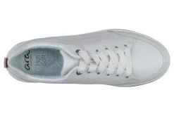 Women ara Standard|Active-Redmond