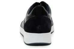 Women ara Standard|Active-Redmond