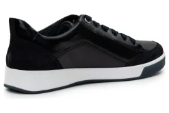 Women ara Standard|Active-Redmond