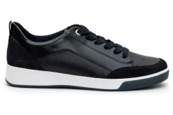 Women ara Standard|Active-Redmond