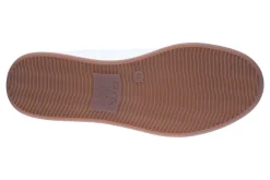 Women ara Standard|Active-Redmond