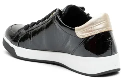 Women ara Standard|Casual Shoes-Rei Low