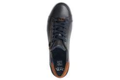 Women ara Standard|Casual Shoes-Rei Low