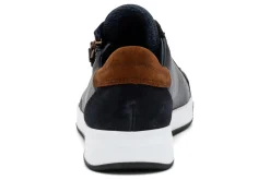 Women ara Standard|Casual Shoes-Rei Low