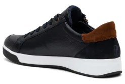 Women ara Standard|Casual Shoes-Rei Low