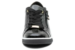 Women ara Standard|Casual Shoes-Rei Low