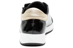 Women ara Standard|Casual Shoes-Rei Low