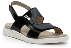 Women ara Standard|Sandals-Roanoke