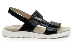 Women ara Standard|Sandals-Roanoke