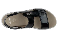 Women ara Standard|Sandals-Roanoke