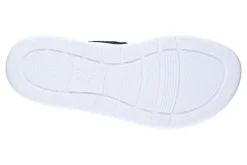 Women ara Standard|Sandals-Roanoke