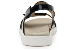 Women ara Standard|Sandals-Roanoke