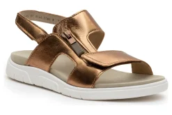Women ara Standard|Sandals-Roanoke