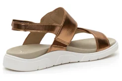 Women ara Standard|Sandals-Roanoke