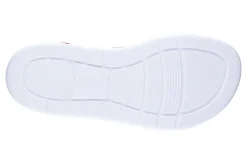 Women ara Standard|Sandals-Roanoke