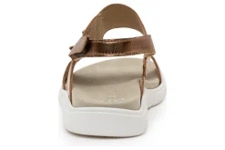 Women ara Standard|Sandals-Roanoke