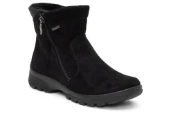 Women ara Standard|Boots-Sable