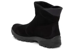 Women ara Standard|Boots-Sable