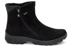 Women ara Standard|Boots-Sable