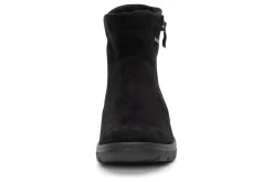Women ara Standard|Boots-Sable