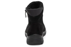 Women ara Standard|Boots-Sable
