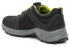 ara Medium|Active-Satchel