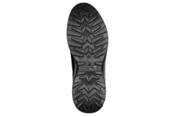 ara Medium|Active-Satchel