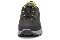 ara Medium|Active-Satchel