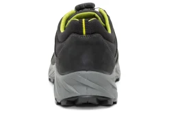 ara Medium|Active-Satchel